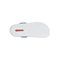 Crocs Cokle 38 EU Inmotion Clog
