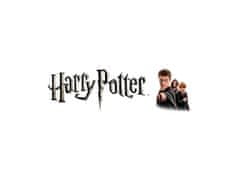 sarcia.eu Harry Potter Fantovska pižama s kratkimi rokavi, siva in rdeča poletna pižama 98cm
