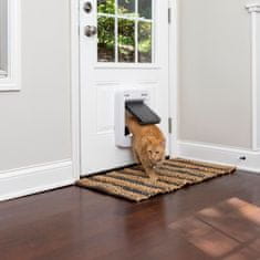 PetSafe PetSafe SmartDoor Connected M