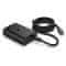 HP 65W GaN USB-C NTB polnilec