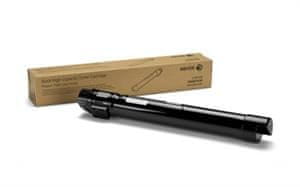 Xerox Xeroxov toner črne barve za Phaser 7500 (19800 kosov)