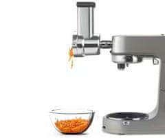 Kenwood Nastavek za rezanje KAX643ME