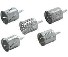 Kenwood Nastavek za rezanje KAX643ME