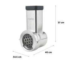 Kenwood Nastavek za rezanje KAX643ME