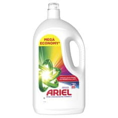Ariel Gel za barvno pranje, 86 pranj