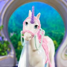 Unicorn Academy Glavnik Unicorn 24 cm Ledenik