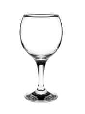 Pasabahce Kozarci za vino 290ml BISTRO (6 kosov)
