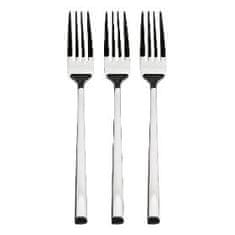 LAMART LT5043 VILICE 3 KOSI BELLA