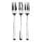 LAMART LT5043 VILICE 3 KOSI BELLA