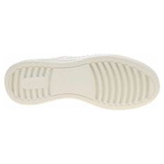 Rieker Čevlji srebrna 39 EU N640240