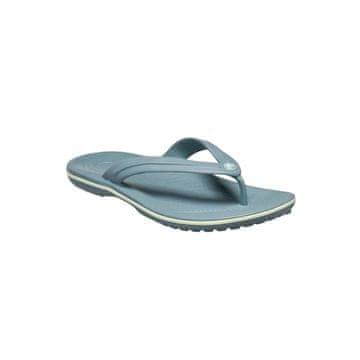 Crocs Japanke modra 43 EU Flip