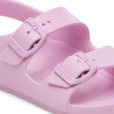 Birkenstock Sandali roza 31 EU Milano Eva