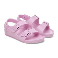 Birkenstock Sandali roza 31 EU Milano Eva