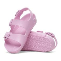 Birkenstock Sandali roza 31 EU Milano Eva