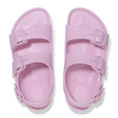 Birkenstock Sandali roza 31 EU Milano Eva