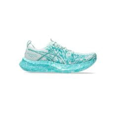 Asics Čevlji obutev za tek svetlo modra 39 EU Noosa Tri 16