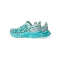 Asics Čevlji obutev za tek svetlo modra 39 EU Noosa Tri 16