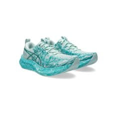 Asics Čevlji obutev za tek svetlo modra 39 EU Noosa Tri 16