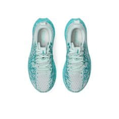 Asics Čevlji obutev za tek svetlo modra 39 EU Noosa Tri 16