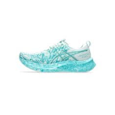 Asics Čevlji obutev za tek svetlo modra 39 EU Noosa Tri 16