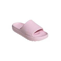 Adidas Japanke roza 43 1/3 EU Adilette Lumia