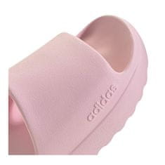 Adidas Japanke roza 43 1/3 EU Adilette Lumia