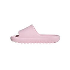 Adidas Japanke roza 43 1/3 EU Adilette Lumia