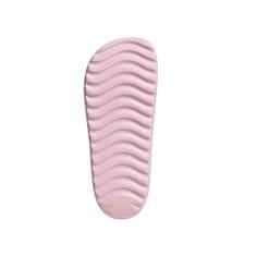Adidas Japanke roza 43 1/3 EU Adilette Lumia