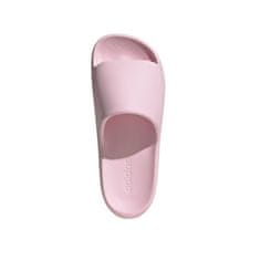 Adidas Japanke roza 43 1/3 EU Adilette Lumia