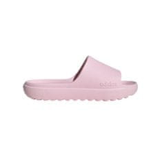 Adidas Japanke roza 43 1/3 EU Adilette Lumia