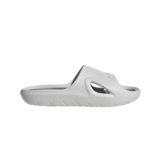 Adidas Japanke bela Adicane Slide