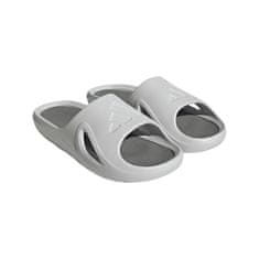 Adidas Japanke bela 43 1/3 EU Adicane Slide
