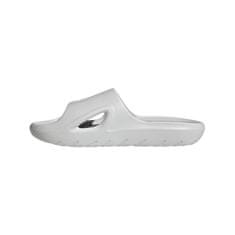 Adidas Japanke bela 43 1/3 EU Adicane Slide