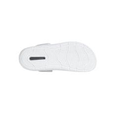Crocs Cokle siva 42 EU Inmotion Clog