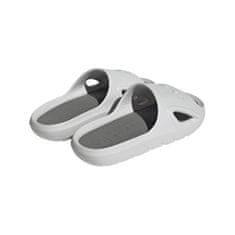 Adidas Japanke bela 43 1/3 EU Adicane Slide