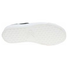 Calvin Klein Superge črna 38 EU YW0YW017630GM