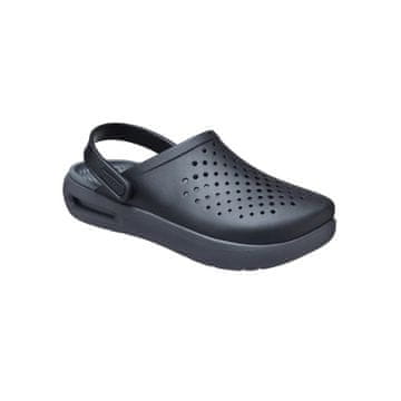 Crocs Čevlji Crocs Inmotion Clog 209964001