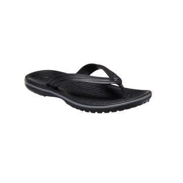 Crocs Japanke črna 39 EU Flip