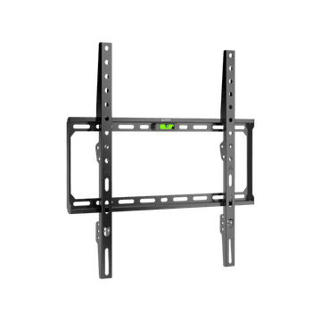 S-box stenski nosilec Budget BL-3744F (32"-75"/45kg/400x400)