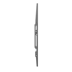 S-box stenski nosilec Budget BL-3744F (32"-75"/45kg/400x400)