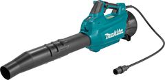 Makita UB003CZ akumulatorski puhalnik