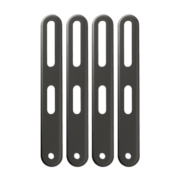 S-box adapter VESA-V2 za 32''-55''