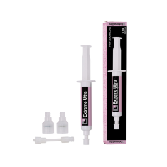 Tecnogas Tesnilna masa Errecom Extreme Ultra 6 ml z adapterji