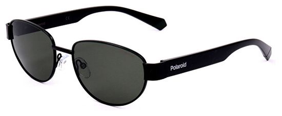 Polarizirana očala 6123/S 7ZJ