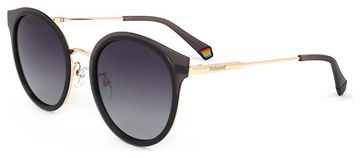 Ženska polarizirana očala 6152/G/S J5G