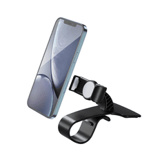 XO Nosilec za telefon C71