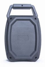 Gembird SPK-BT-14 BT party speaker moder, bluetooth zvočnik