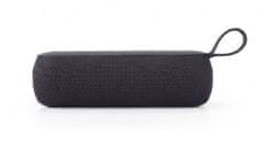 Gembird SPK-BT-04 Long-play BT črn, bluetooth zvočnik