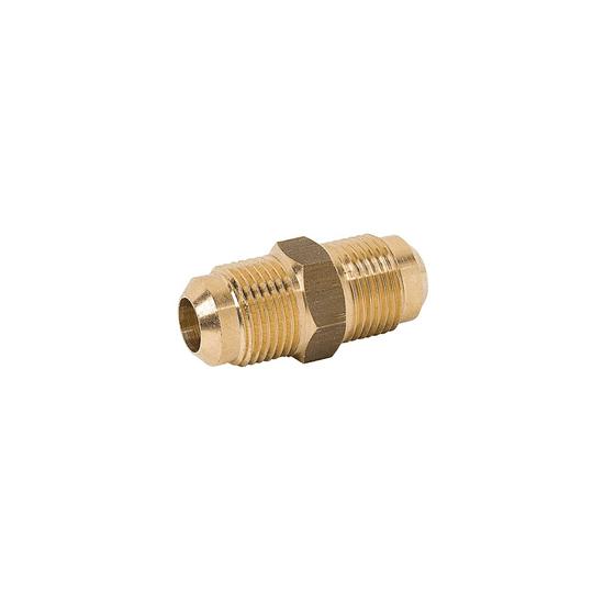 Tecnogas Vezni kos 1/2'' na 1/2''
