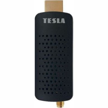 TESLA Tesla TE-222